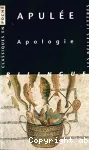 Apologie