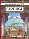 Carthage