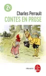 Contes en prose