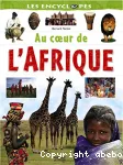 Au coeur de l'Afrique