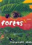 Forêts