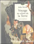 Voyage au centre de la Terre