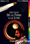 De la Terre à la Lune