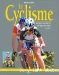 Le cyclisme