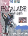 Escalade. Varappe