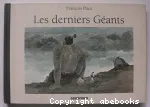 Les derniers géants