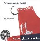 Amourons-nous