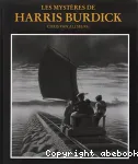 Les mystères d'Harris Burdick