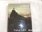 Le Brésil