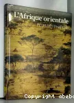 L'Afrique Orientale