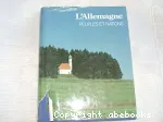 L'Allemagne