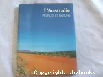 L'Australie