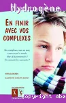 En finir avec vos complexes