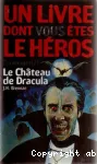 Le château de Dracula