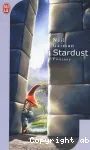 Stardust