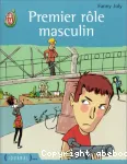 Premier rôle masculin