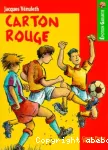 Carton rouge