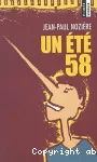 Un été 58