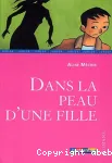 Dans la peau d'une fille