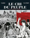 Le cri du peuple. 1. Les canons du 18 mars.