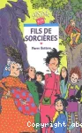 Fils de sorcières