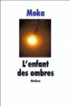 L'enfant des ombres