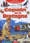 Copain de la Bretagne