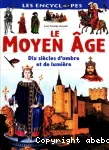 Le Moyen-Age