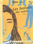 Les baisers des autres