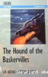 The hound of the Baskervilles