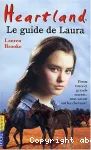 Le guide de Laura