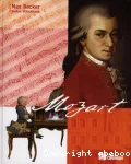 Mozart