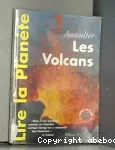 Ausculter les volcans