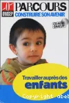 [Divertir les enfants : métiers et formations en France en 2004]