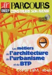 [Les écoles d'architecture en 2004]