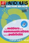 [Les métiers de la communication d'entreprise en France en 2004]