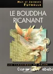 Le bouddha ricanant