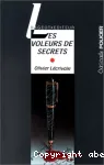 Les voleurs de secrets