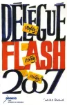 Délégué flash 2007