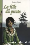 La fille du pirate