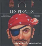 Les pirates