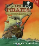 Les pirates