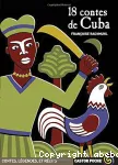 18 contes de Cuba