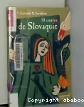 10 contes de Slovaquie