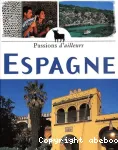 Espagne