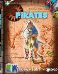 Les pirates