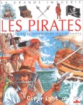 Les pirates