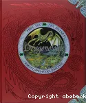 Dragonologie. Encyclopédie des dragons.