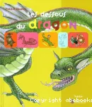 Les dessous du dragon