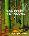 Monstres et dragons